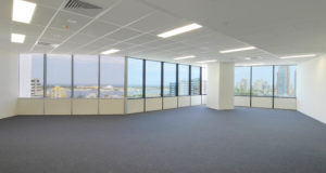 Аренда офиса: что нужно знать