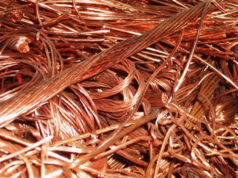 Сколько сейчас платят за 1 кг лома меди: ценник поднялся до 690 руб