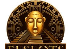 Игровые автоматы Эльслотc онлайн: плюсы и минусы