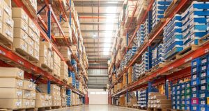 Как вести учет на складе: принципы и виды складского учета