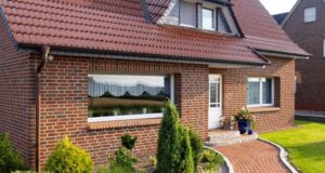 7 советов как правильно выбрать клинкерный кирпич