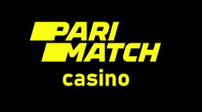 Казино Parimatch — современный мир виртуальных развлечений