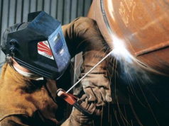 Причины популярности сварочного оборудования Торус