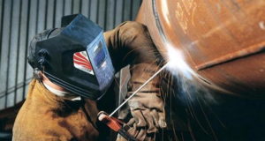 Причины популярности сварочного оборудования Торус