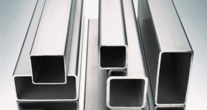 Сфера применения профильной трубы