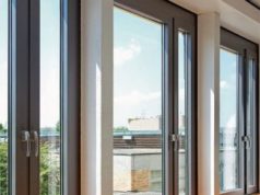 Какие пластиковые окна лучше поставить в квартиру?