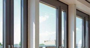 Какие пластиковые окна лучше поставить в квартиру?