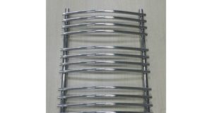 Электрический полотенцесушитель Марио: особенности и преимущества