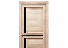 Межкомнатные двери Корфад