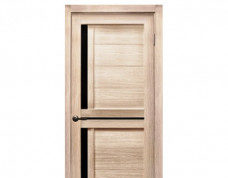 Межкомнатные двери Корфад