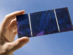 Какой срок службы у солнечных батарей?