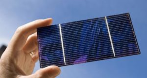 Какой срок службы у солнечных батарей?