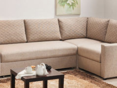 Почему стоит выбрать угловой диван