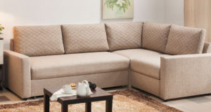 Почему стоит выбрать угловой диван
