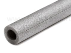 Для чего предназначен энергофлекс?