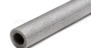 Для чего предназначен энергофлекс?