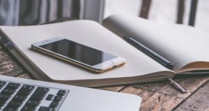 DeviceList: преимущества сервиса