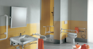 Сантехника:оборудование, без которого немыслим комфорт в квартире