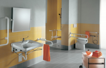 Сантехника:оборудование, без которого немыслим комфорт в квартире