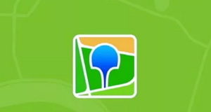 Как заказать отзывы на 2ГИС?