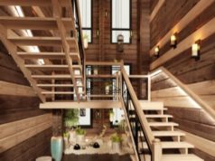 Преимущества жидких гвоздей