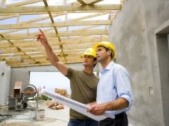 Доверьте строительство СПА специалистам СОЮЗ-СТРОЙ