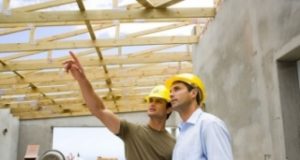 Доверьте строительство СПА специалистам СОЮЗ-СТРОЙ