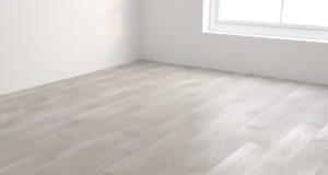 Кварцвиниловая плитка: особенности, применение