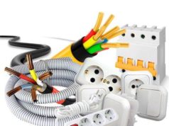 Электротовары: комфорт и качество в каждый дом