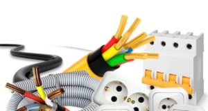 Электротовары: комфорт и качество в каждый дом