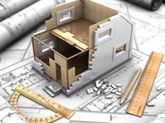 Как узаконить перепланировку квартиры в 2021 году?