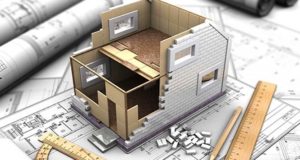 Как узаконить перепланировку квартиры в 2021 году?