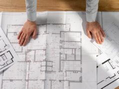 Как узаконить перепланировку квартиры в 2021 году?