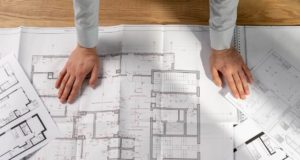 Как узаконить перепланировку квартиры в 2021 году?