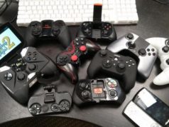 Razer — лучшие товары для геймеров