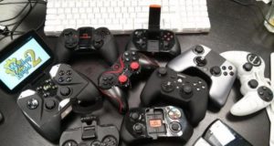 Razer — лучшие товары для геймеров