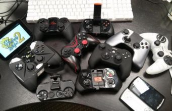 Razer — лучшие товары для геймеров