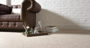 Ковровое покрытие: плюсы и минусы