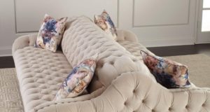 Мебель на заказ – когда игра стоит свеч?