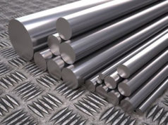 Металлопрокат