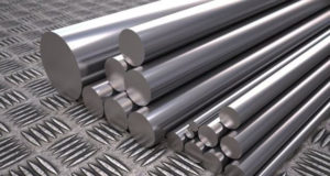 Металлопрокат