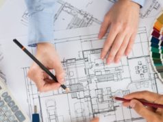 Перепланировка: как узаконить и зачем согласовывать?