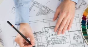 Перепланировка: как узаконить и зачем согласовывать?