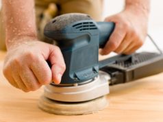 КАК ВЫБРАТЬ АБРАЗИВНЫЕ НАСАДКИ ДЛЯ ШЛИФМАШИНКИ?