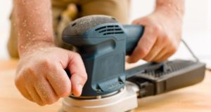 КАК ВЫБРАТЬ АБРАЗИВНЫЕ НАСАДКИ ДЛЯ ШЛИФМАШИНКИ?