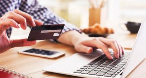 Как взять кредит: цели, виды займов