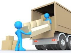 Услуги грузчиков: преимущества и куда обратиться