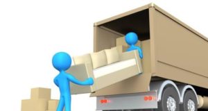 Услуги грузчиков: преимущества и куда обратиться