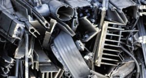 Прием металлолома Харьков