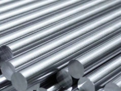 Как выбрать качественный металлопрокат